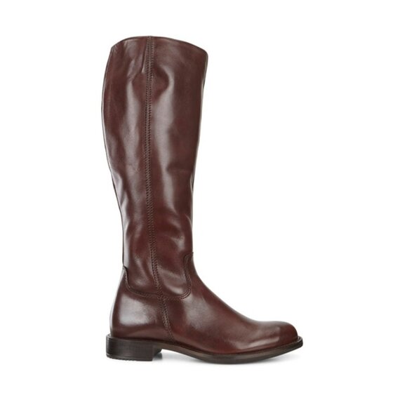 🇨🇦 ECCO Women's Shape 25 Boot - Picture 1 of 14